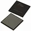 Zynq-7000 SoC